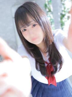 天野ここね 聖リッチ女学園（難波/ヘルス）