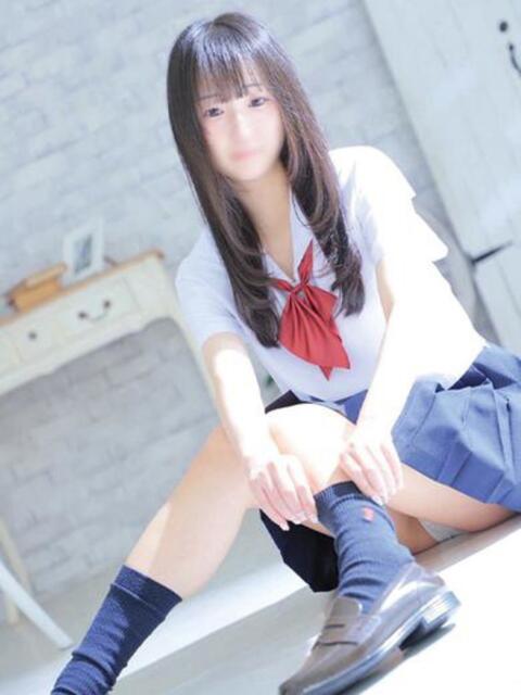 天野ここね 聖リッチ女学園（ファッションヘルス）