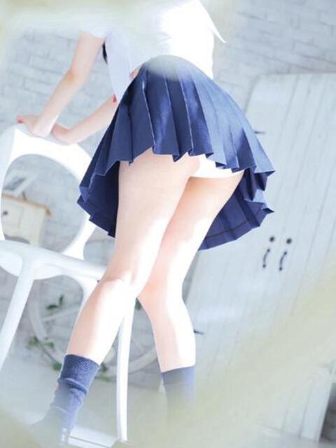 天野ここね 聖リッチ女学園（ファッションヘルス）