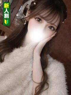 いぶき SEXIS-セクシーズ-（宇都宮/デリヘル）