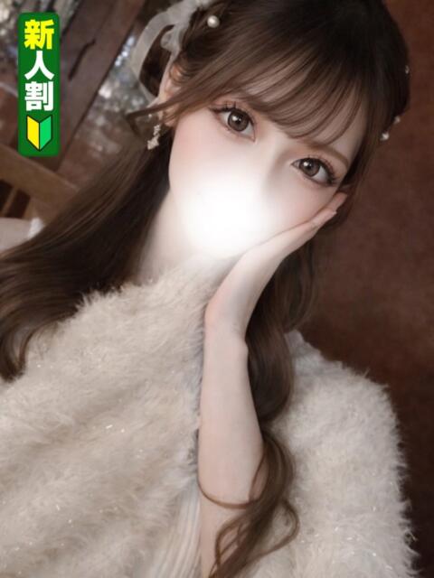 いぶき SEXIS-セクシーズ-(デリヘル)