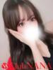 サクヤ Club NANA 神戸西宮（/）