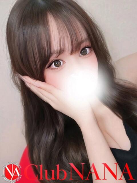 サクヤ Club NANA 大阪（デリヘル）