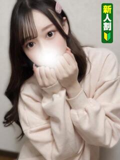 おり SEXIS-セクシーズ-（宇都宮/デリヘル）