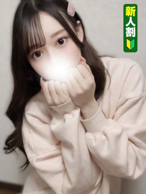 おり SEXIS-セクシーズ-（デリヘル）