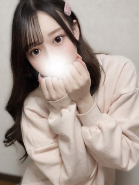 おり SEXIS-セクシーズ-（デリヘル）