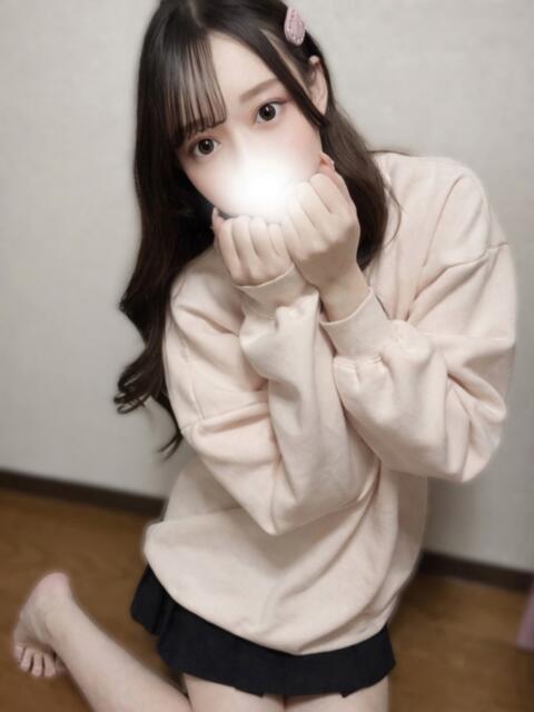 おり SEXIS-セクシーズ-（デリヘル）