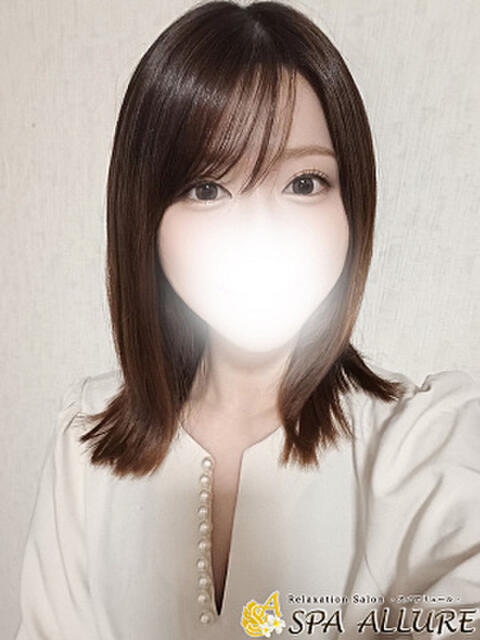 ことり Spa Allure（スパアリュール）（【非風俗】メンズエステ）