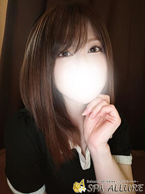 ことり Spa Allure（スパアリュール）（【非風俗】メンズエステ）