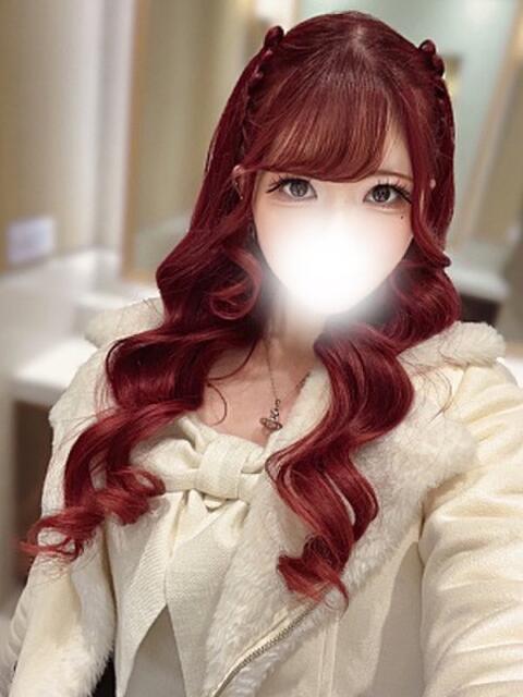 ののあ Spa Allure（スパアリュール）（【非風俗】メンズエステ）