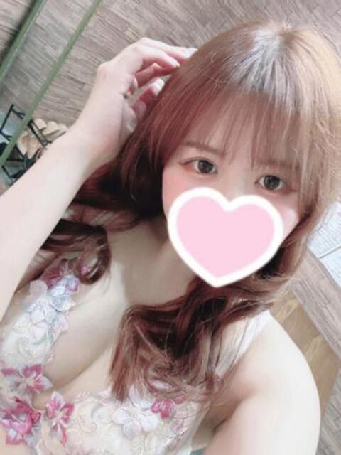 ゆな☆美尻と巨乳で大射精！ じゃむじゃむ（デリヘル）