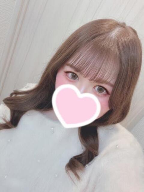 ゆな☆美尻と巨乳で大射精！ じゃむじゃむ（デリヘル）