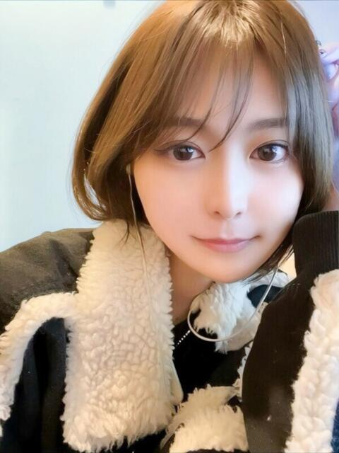 あいさ 姫コレクション（デリヘル）