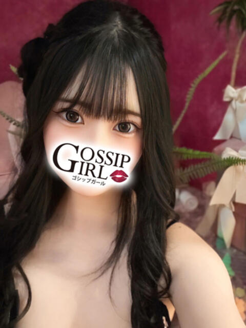 めるる Gossip girl小岩店（デリヘル）