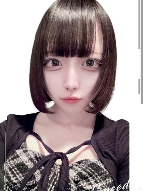 れんか スピード難波店（ホテヘル＆デリヘル）