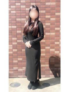 白鳥　優里 五十路セレブ（中洲/デリヘル）