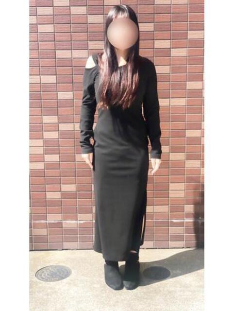 白鳥 優里 五十路セレブ(熟女デリヘル)