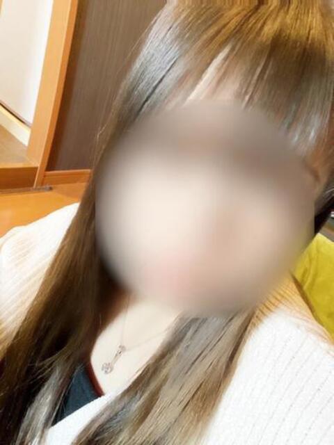 白鳥 優里 五十路セレブ(熟女デリヘル)