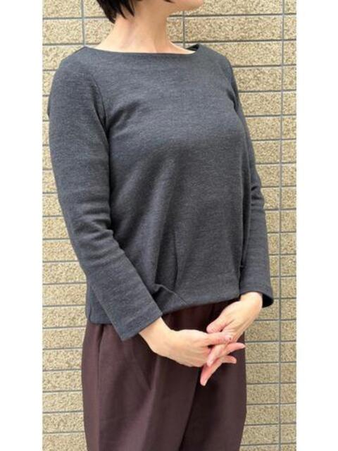 岩永 香織 五十路セレブ(熟女デリヘル)