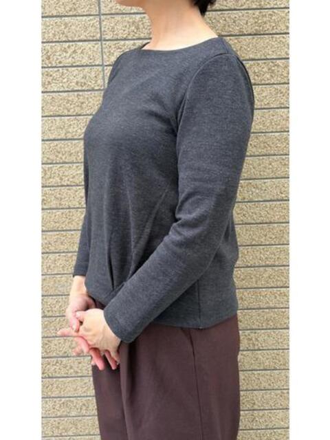 岩永 香織 五十路セレブ(熟女デリヘル)