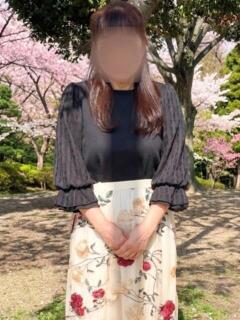 立花　まり 五十路セレブ（中洲/デリヘル）