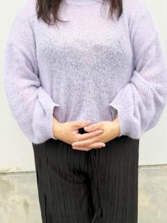 青山　しゅう 五十路セレブ（中洲/デリヘル）