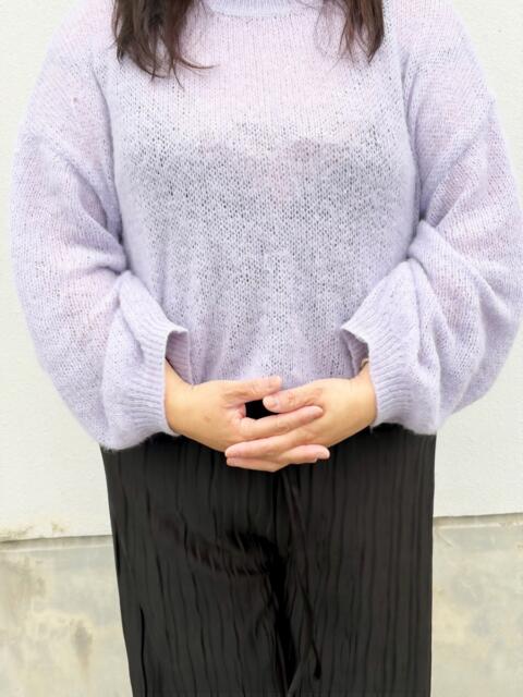 青山 しゅう 五十路セレブ(熟女デリヘル)