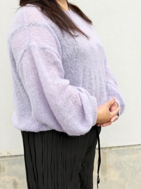 青山 しゅう 五十路セレブ(熟女デリヘル)