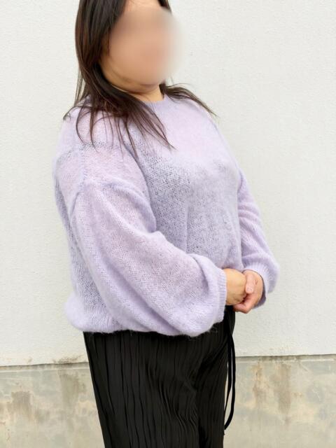 青山 しゅう 五十路セレブ(熟女デリヘル)