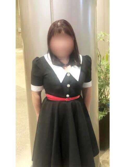 渡辺　桃子 五十路セレブ（熟女デリヘル）