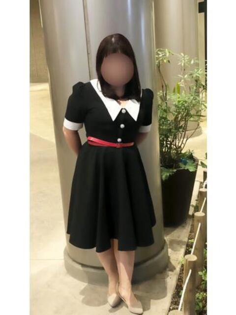 渡辺　桃子 五十路セレブ（熟女デリヘル）