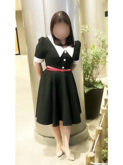 渡辺　桃子 五十路セレブ（熟女デリヘル）