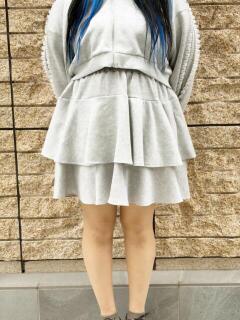 近藤　美希 五十路セレブ（中洲/デリヘル）