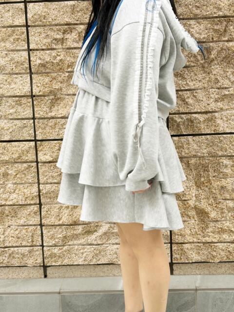 近藤 美希 五十路セレブ(熟女デリヘル)