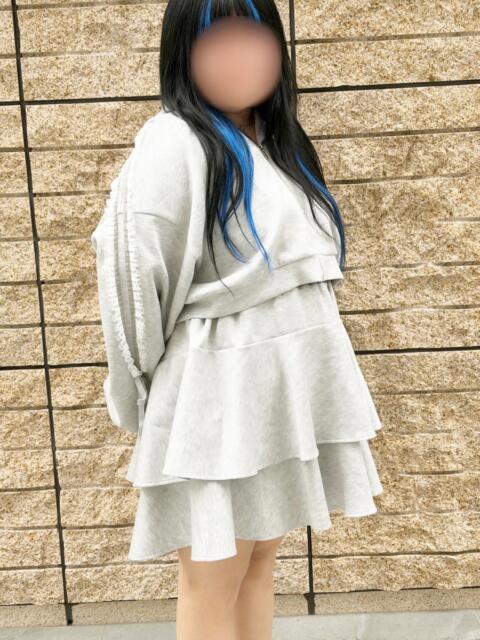 近藤 美希 五十路セレブ(熟女デリヘル)