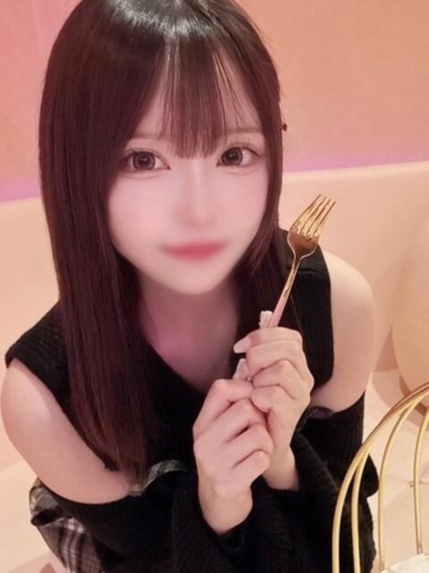 さやか E+アイドルスクール(デリヘル)