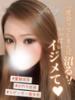 アリー Club NANA 神戸西宮（/）