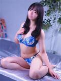 ゆりか 密着体温37.5℃（大宮/デリヘル）