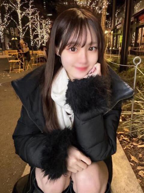 七瀬りな ウルトラロイヤル（デリヘル）