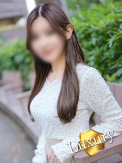 AINA CLUB FOCUS 渋谷（渋谷/デリヘル）