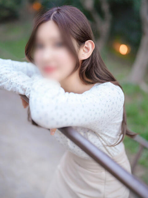 AINA CLUB FOCUS 渋谷（高級デリヘル）