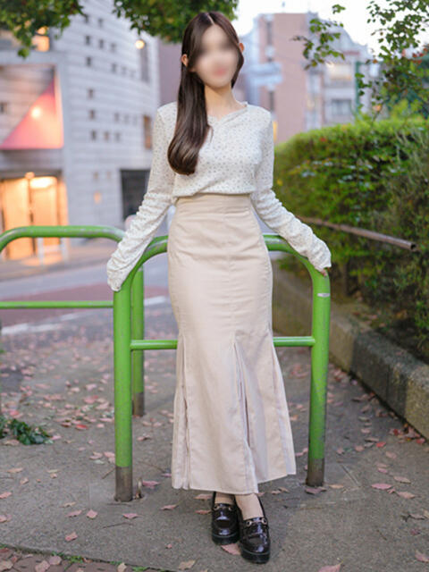 AINA CLUB FOCUS 渋谷（高級デリヘル）