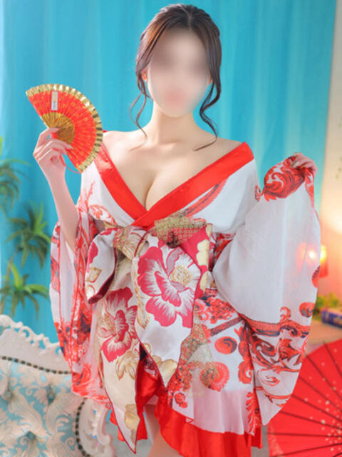 壇蜜もえ ウルトラロイヤル（デリヘル）