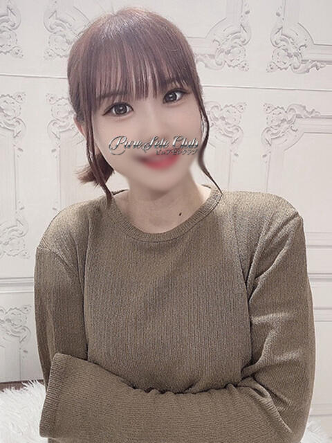 ふうか「ふうか」 ピュアセレクラブ（デリヘル）