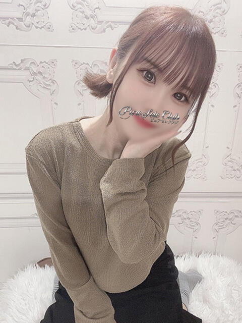 ふうか「ふうか」 ピュアセレクラブ（デリヘル）