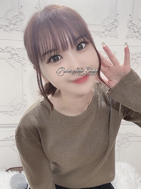 ふうか「ふうか」 ピュアセレクラブ（デリヘル）