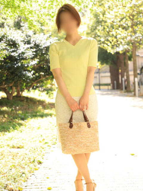 麻美 出会い系人妻ネットワーク 新宿〜池袋編（待合せ型人妻系デリヘル）