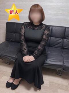 かな ギン妻パラダイス 堺東店（堺東/デリヘル）