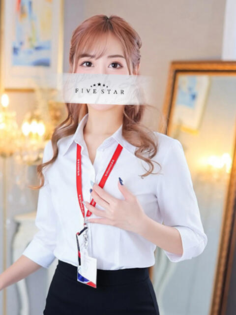 凛乃　むぎ YOKOHAMA FIVESTAR（横浜ファイブスター）（ソープランド）