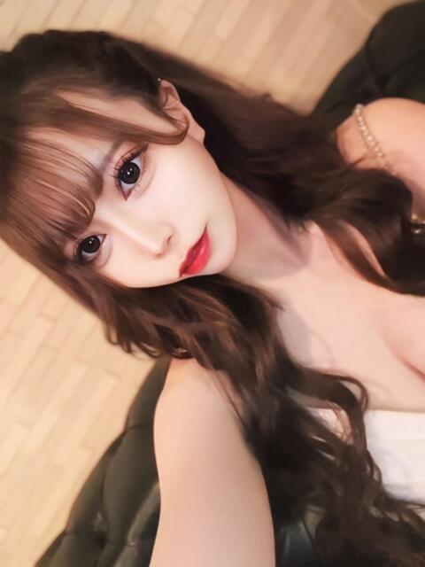 しぐれ Gossip girl(デリヘル)